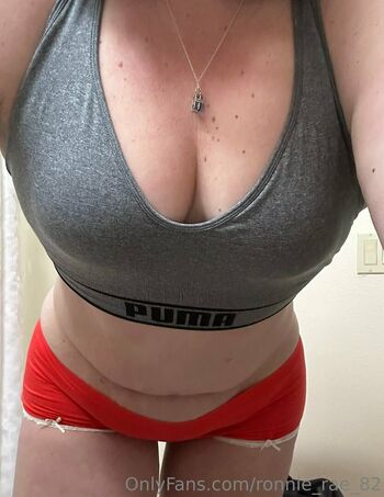 ronnie_rae_82