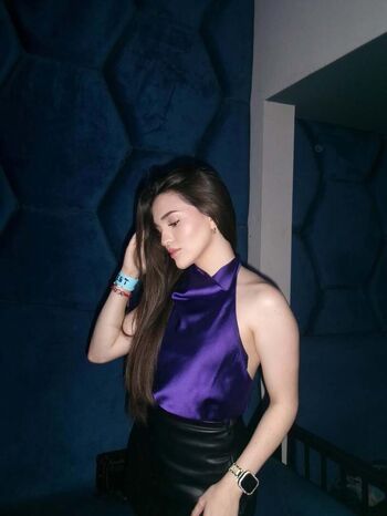 _ronnierodriguez_