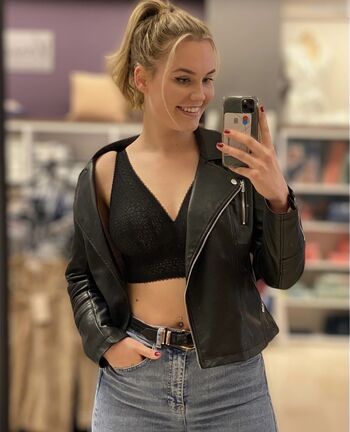 Roosjexb