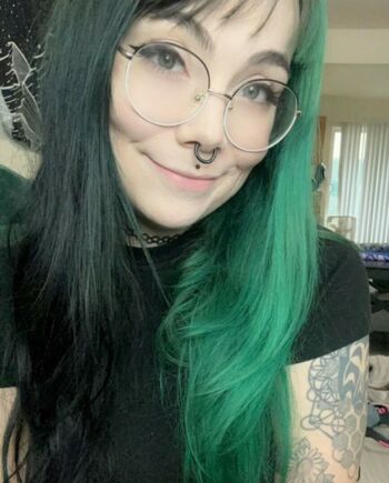 RopeGorl