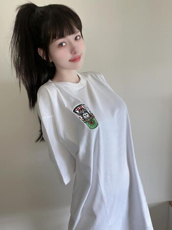 Rorgrongku