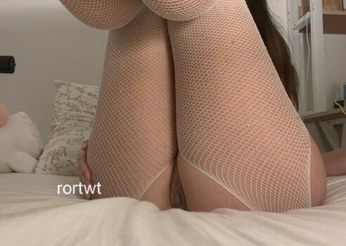 rortwt