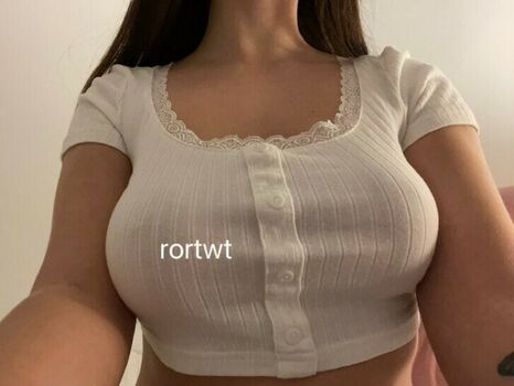 rortwt