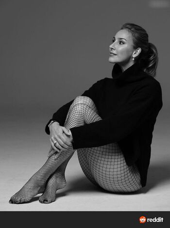 Rosa Caracciolo