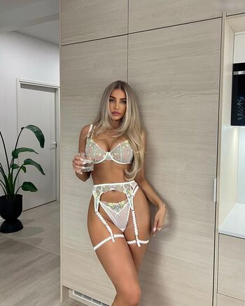 Rosa-Maria Ryyti