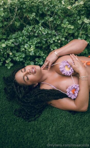 rosaacosta