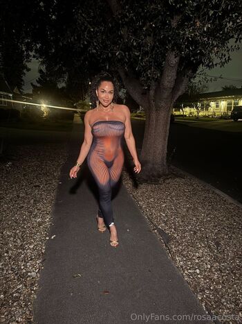 rosaacosta