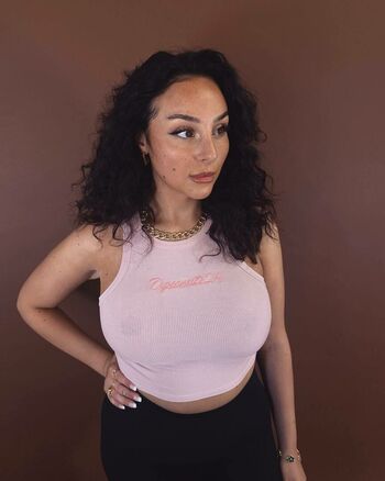 rosababy65