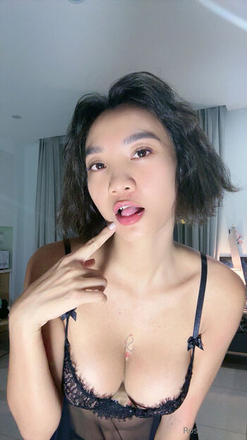 rosababyfree