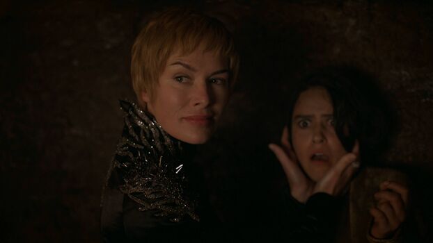 Rosabell Laurenti Sellers