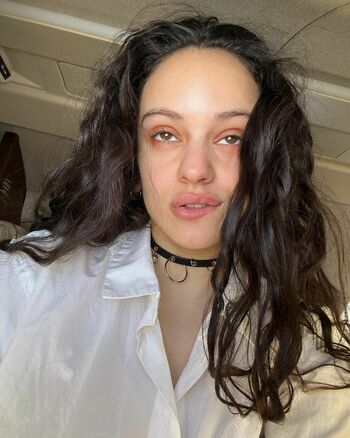 Rosalia