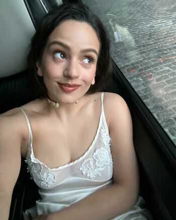 Rosalia