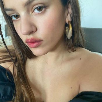 Rosalia