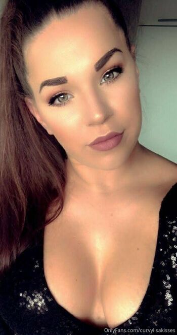 rosalie2311