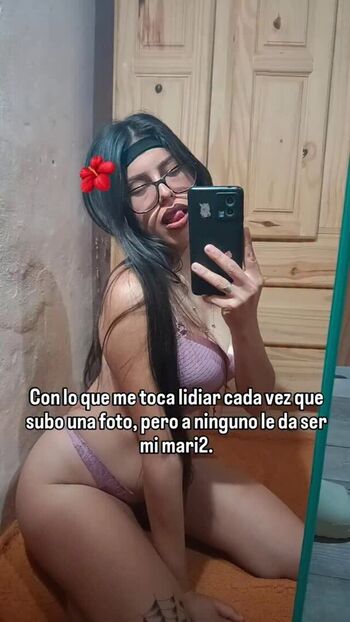 rosalin_17