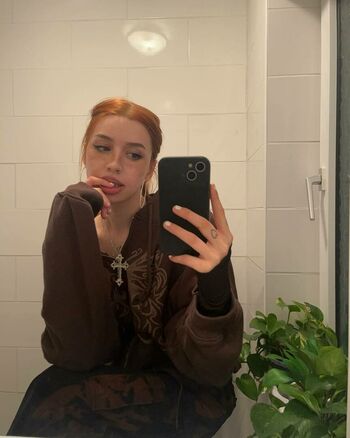 Rosaline Dawn