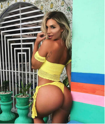 Rosanna Arkle
