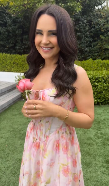 Rosanna Pansino