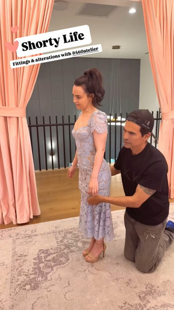 Rosanna Pansino