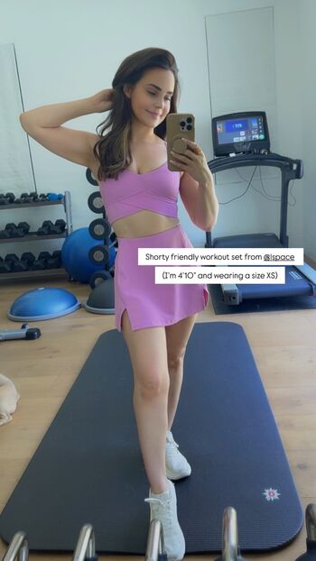 Rosanna Pansino