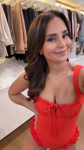 Rosanna Pansino