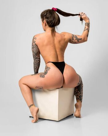 Rosarina