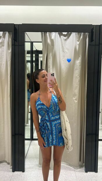 Rosario Matew