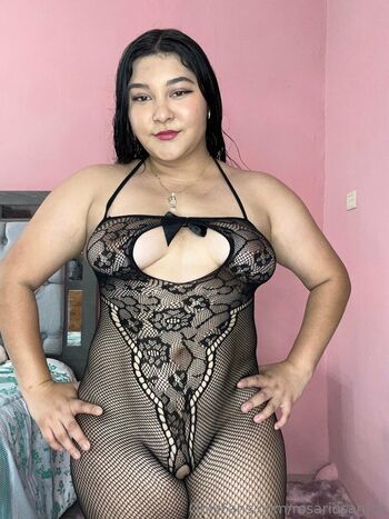 Rosariosantos