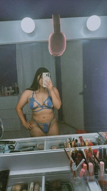 Rosariosantos