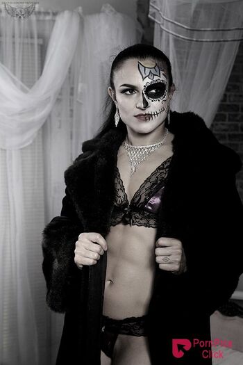 rosatiktok