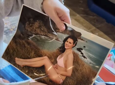 Rose And Rosie