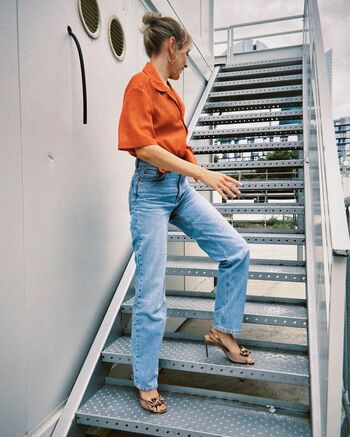 Rose Ayling-Ellis