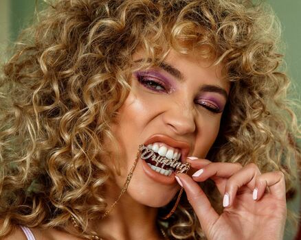 Rose Bertram Model