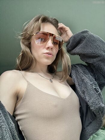 Rose Carter