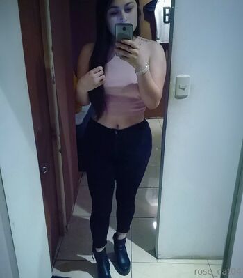 rose_cat04