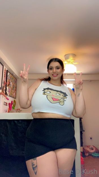 rose_d_kush