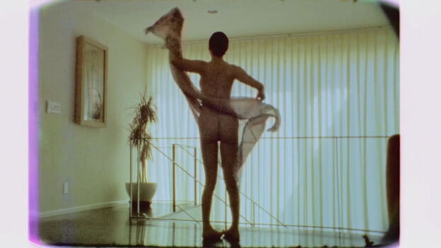 Rose McGowan