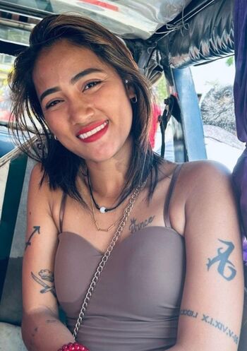 Rose Vega