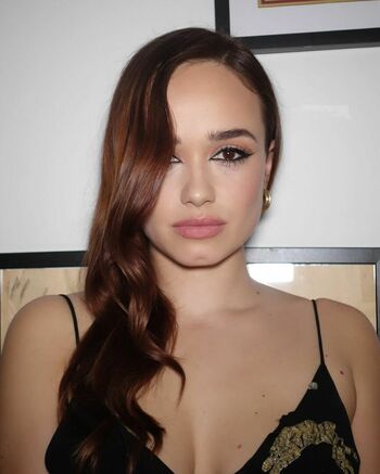 Rose Victoria Williams
