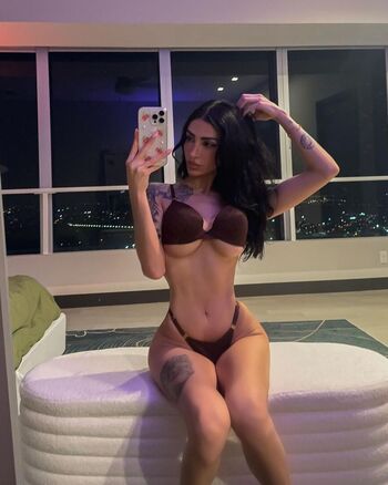 Rose Zara