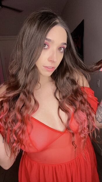 roseinfinityy