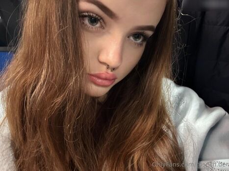 roselin.de