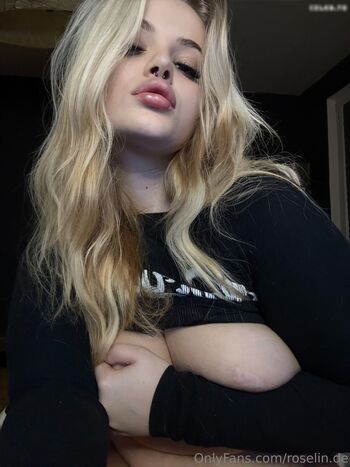roselin.de