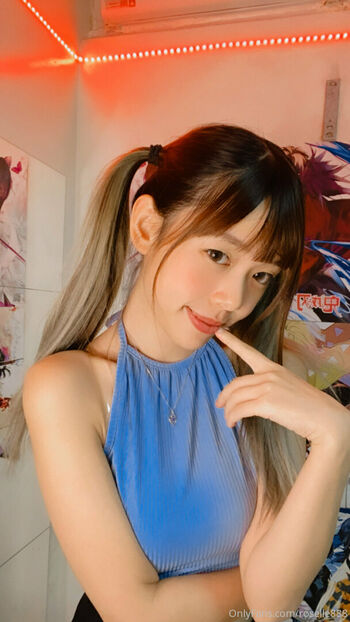 roselle888