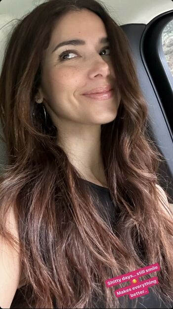 Roselyn Sanchez
