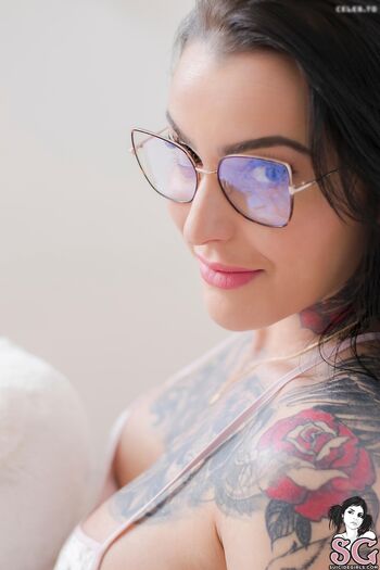 Roselynesimone