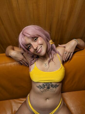 Rosemary Jane