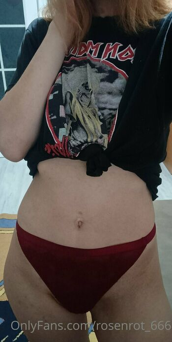 rosenrot_666