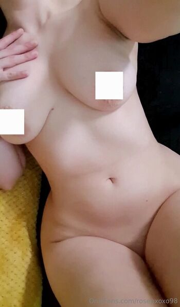 Rosepxoxo98