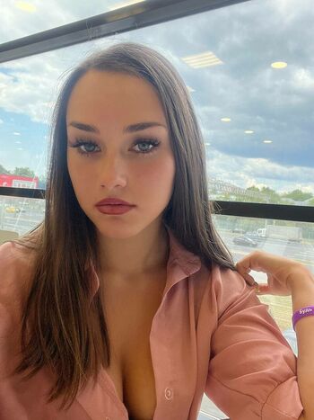Rosevnv